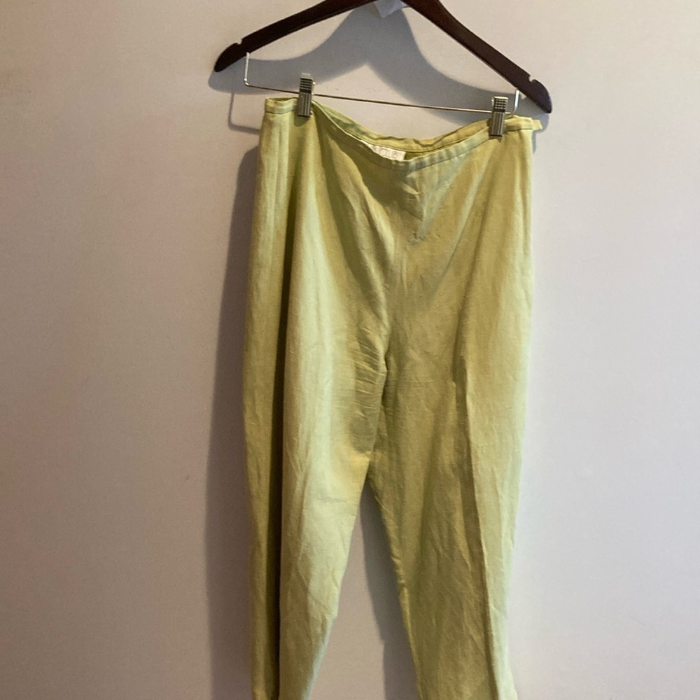 SILK CLUB collection